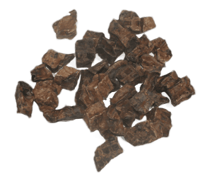 Lammlunge-Würfel