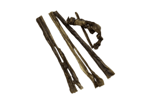 Darmsticks 01 webp? i=AA