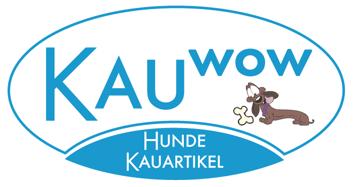 kauwow Logo