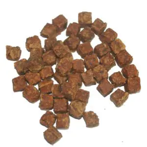 Fasanfleisch Würfel Premium