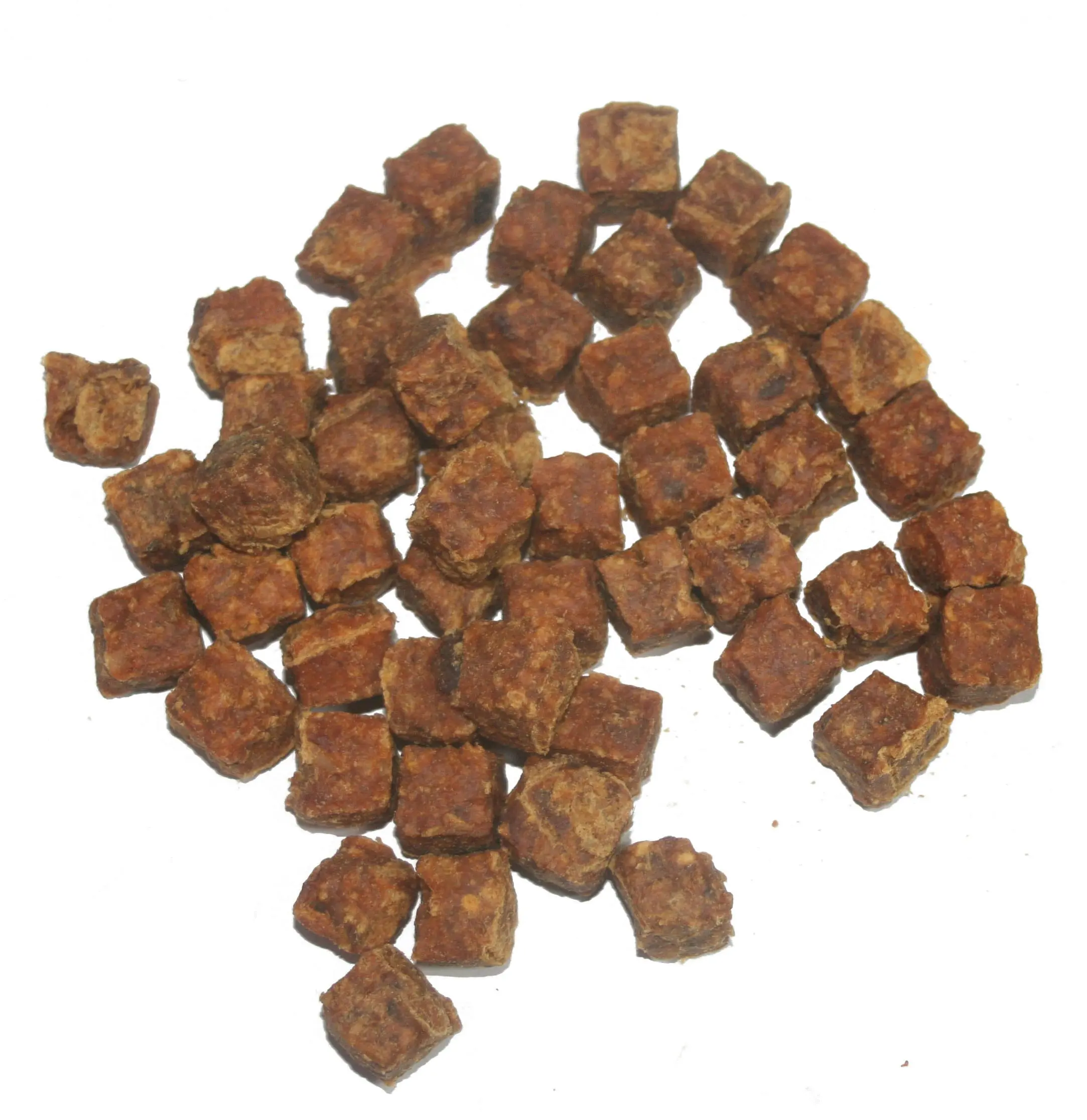 Fasanfleisch Würfel Premium