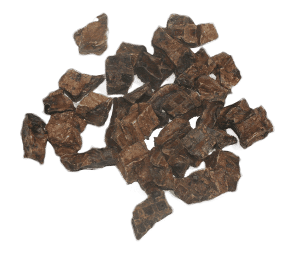 Lammlunge-Würfel