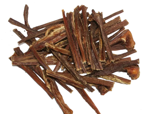 Rinderwelpensticks 01 Webp? I=Aa