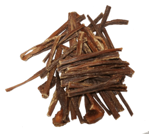 rinderwelpensticks 02 webp? i=AA