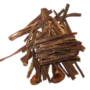 Rinder Welpensticks