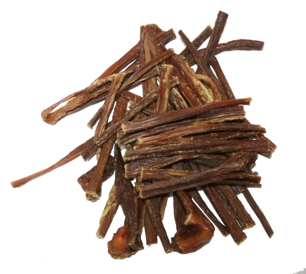 Rinder Welpensticks