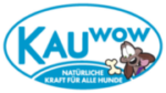 Klogo_02_300x168px e1781198419763