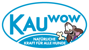 Klogo_02_300x168px