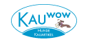 128x61_logo