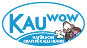Klogo_01_175x98px