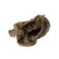 Muscheln 01 85x85