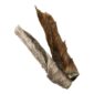 Pferdehaut mit Fell 2 scaled 1 scaled 1 85x85