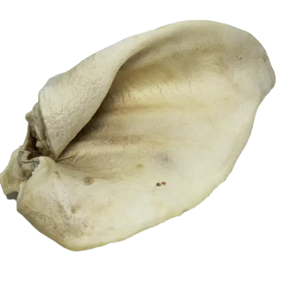 SchweineOhren gepufft 01 580x580
