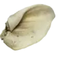 SchweineOhren gepufft 01 85x85