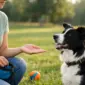 belohnung ohne kruemel im hundetraining featured 85x85