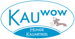 cropped 300_157_logo