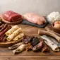 hunde kauartikel nach protein waehlen featured 85x85
