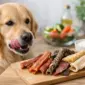 kauartikel fuer sensible hundemaegen waehlen featured 85x85