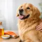 lachsoel beim hund fell verbessern leicht gemacht featured 85x85