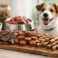 monoprotein hundesnacks kaufen leicht gemacht featured 85x85