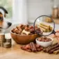 preis leistung bei hundesnacks premium pruefen featured 85x85