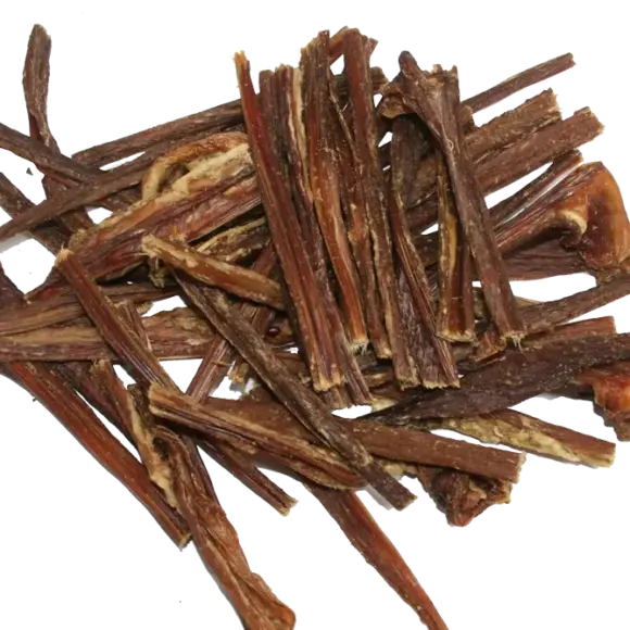 rinderwelpensticks_01 580x580