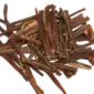 rinderwelpensticks_01 85x85