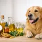welche oele fuer hundehaut wirklich sinnvoll sind featured 85x85