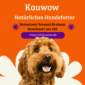 Natuerliches Hundefutter 85x85
