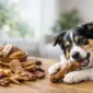 die besten kauartikel fuer den hundealltag featured 85x85