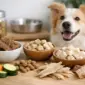 die besten snacks fuer sensible hunde featured 85x85