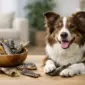 fisch kauartikel fuer hunde vorteile im alltag featured 85x85