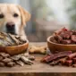 fisch oder pferd hundesnack was passt featured 85x85