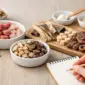 hundesnacks bei ausschlussdiaet auswaehlen featured 85x85