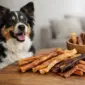 kausehnen fuer hunde richtig auswaehlen featured 85x85