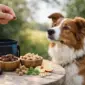 trainingssnacks fuer allergikerhunde finden featured 85x85