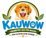 logo_150_124