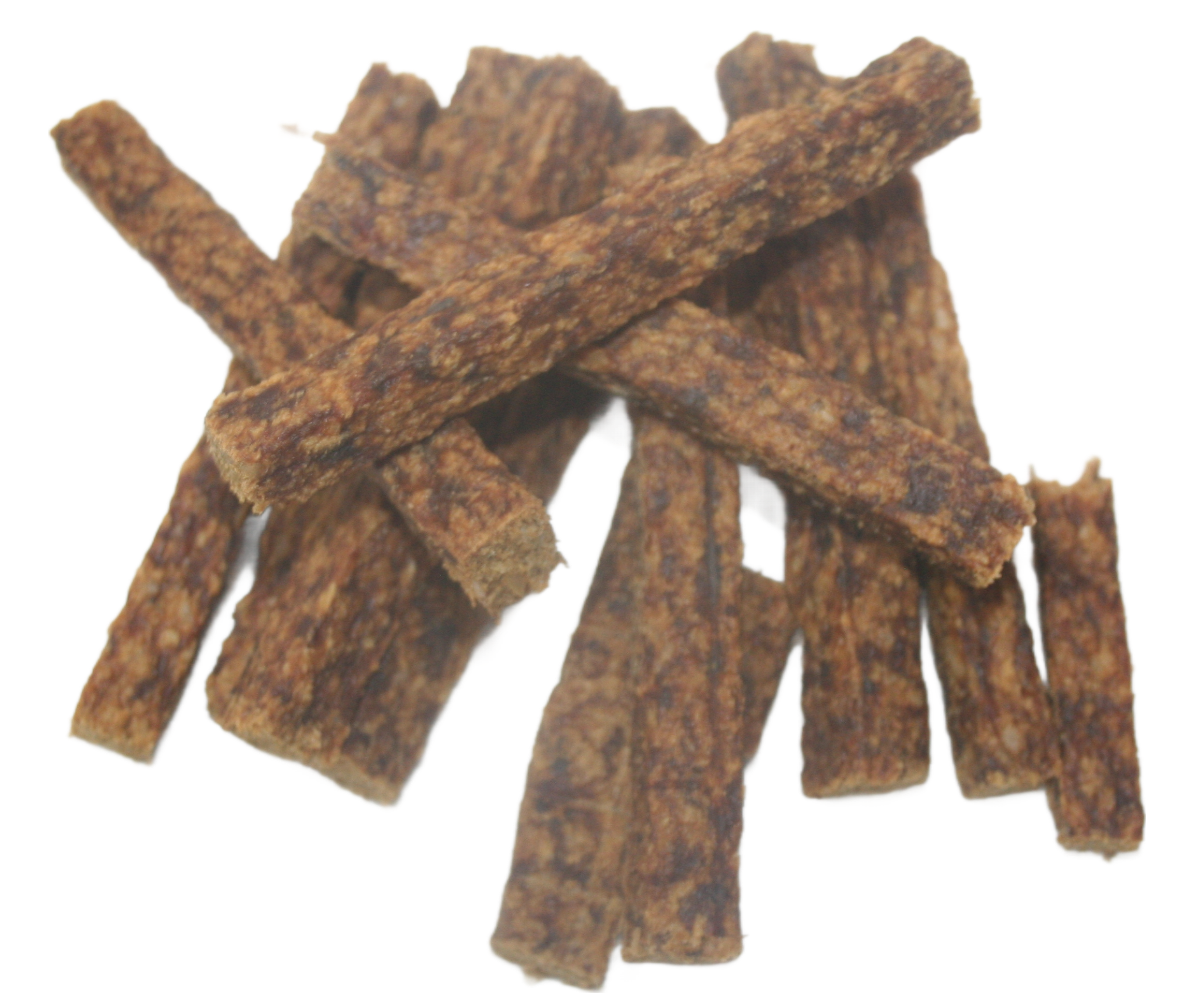 Pferdefleisch Riegel