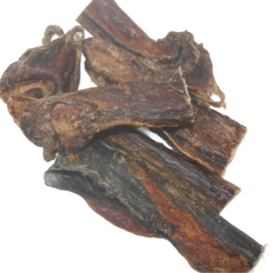 Pferdeziemer Klein 12-15cm