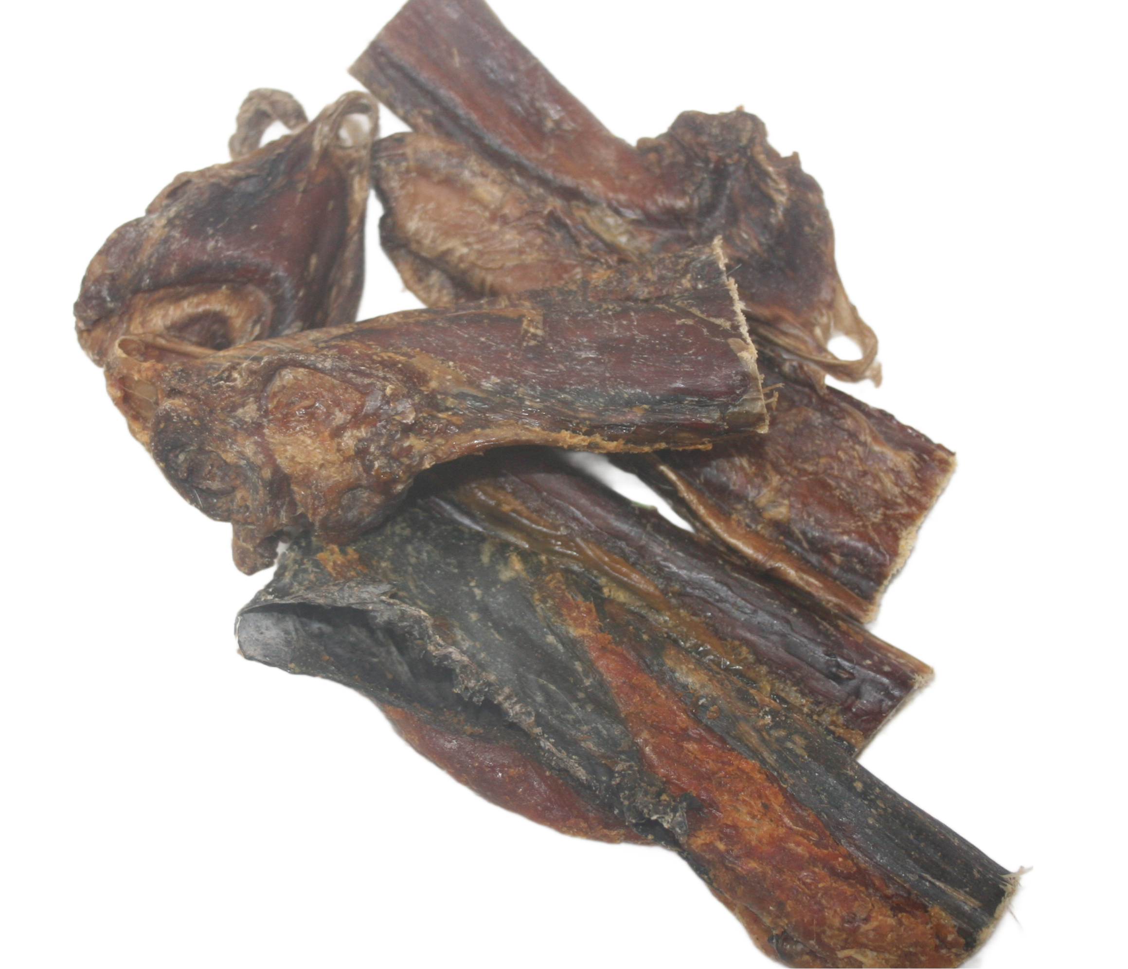 Pferdeziemer Klein 12-15cm