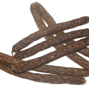 Rinder-Kananos Würstchen