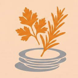 Gemini_Generated_Image_bp8hqhbp8hqhbp8h (1)