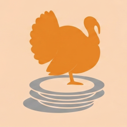 Gemini_Generated_Image_bp8hqhbp8hqhbp8h