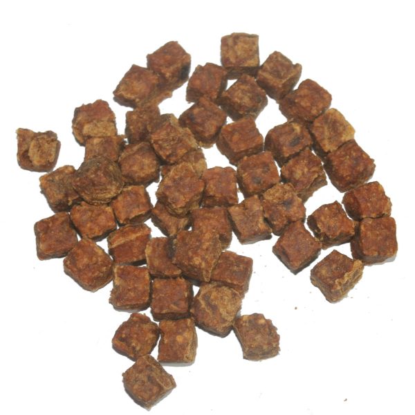 Fasanfleisch Würfel Premium Fasanfleisch Würfel Premium