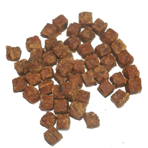 Fasanfleisch Würfel Premium Fasanfleisch Würfel Premium