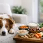fallbeispiel ibd hund und der passende snackplan featured 85x85