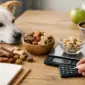 kalorien in hundesnacks berechnen leicht gemacht featured 85x85