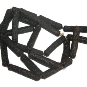Kaninchen Wurst kurz