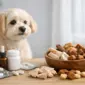 leitfaden hundesnacks nach antibiotika fuer sensib featured 85x85