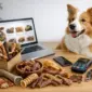 naturkauartikel online shop test fuer hundebesitze featured 85x85